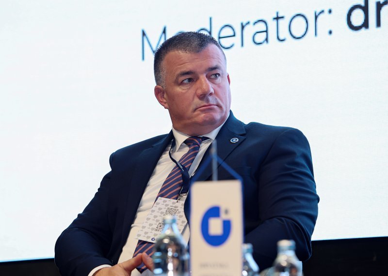 Broj obrta u Hrvatskoj porastao za skoro 10 posto: Ipak, obrtnici imaju puno problema