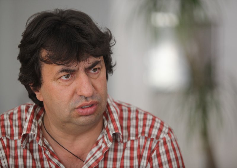 Uskok digao optužnicu protiv bivšeg gradonačelnika Paga, objavljeni detalji kako je muljao