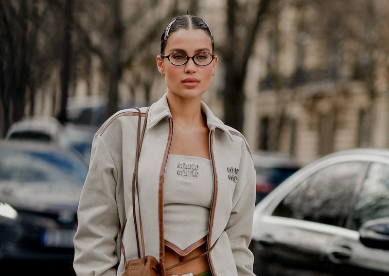 Zbog njih čizme padaju u drugi plan: Ovo su tenisice koje se nose čak i zimi