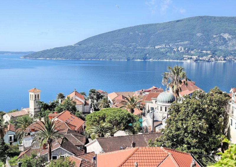 BBC otkrio 20 najboljih destinacija za putovanja u 2026. godini