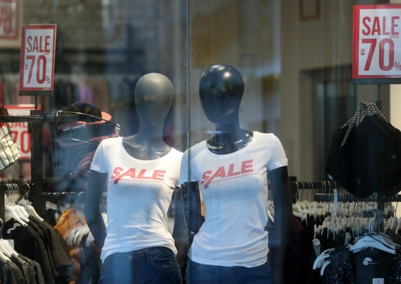 Prijete masne kazne! Državni inspektorat u akciji, pogledajte što sve 'češlja'