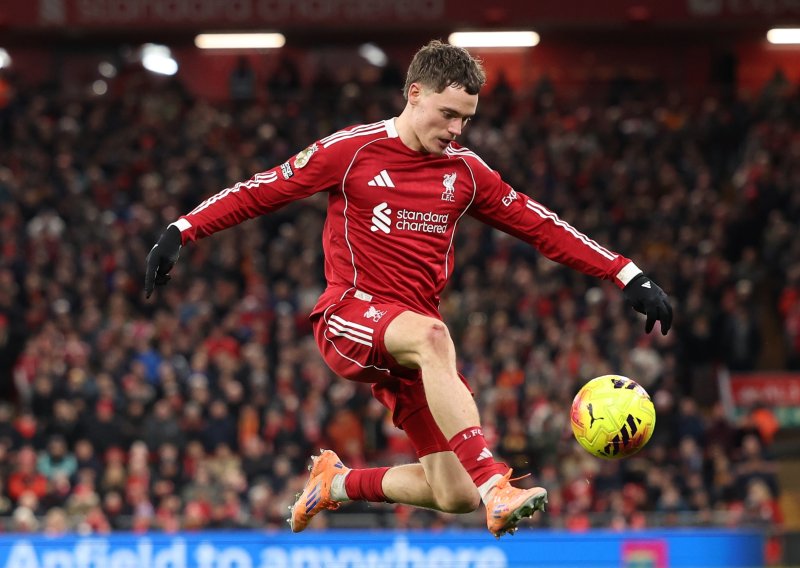 Skupa zvijezda konačno se prilagodila na Premier ligu; tajna je u posebnom programu