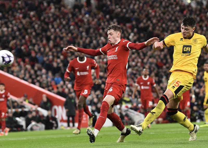 Ništa od pomirbe; Spahić demantirao povratak igrača u BiH