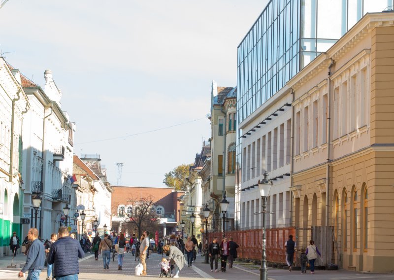 Hrvati u Srbiji dobit će pola milijuna eura: Samo se trebaju prijaviti