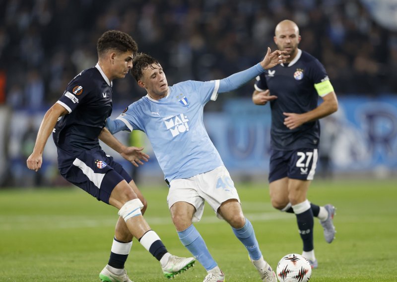 Mladi talent prelazi u redove BiH? Bio bi veliko pojačanje