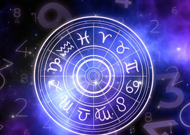 Dnevni horoskop za 8. siječnja 2026. – što vam zvijezde danas donose