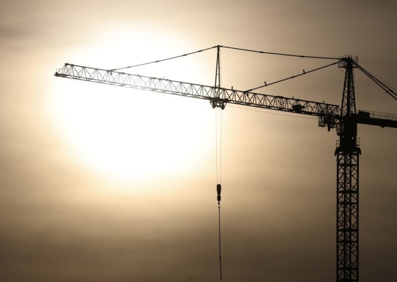 Drastično porasli troškovi nezaposlenosti u Njemačkoj