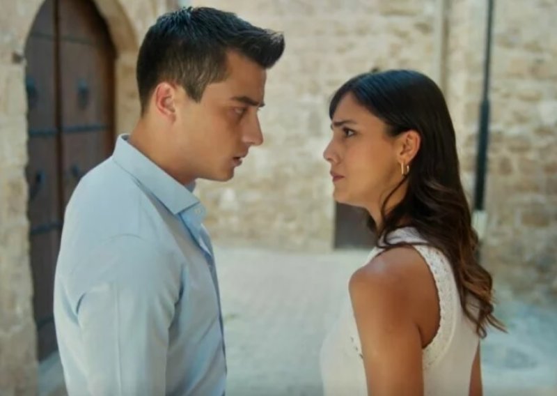 Poznato je kad kreće omiljeni 'Daleki grad': Donosimo sve detalje nove sezone