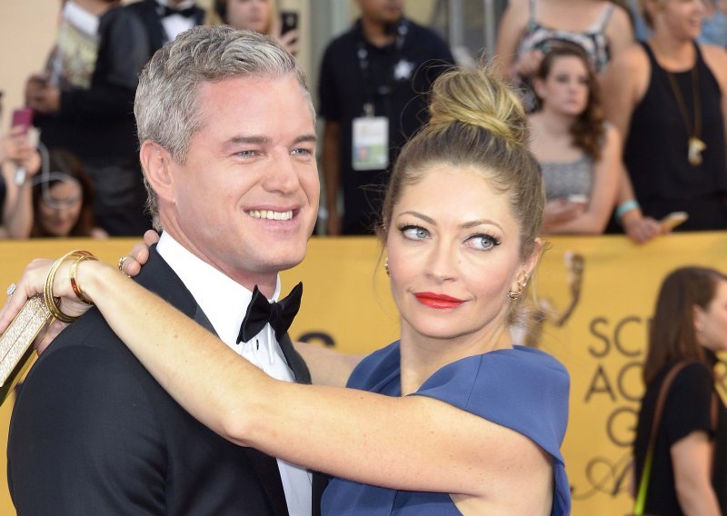 Jedna dijagnoza promijenila je sve: Potez bivše supruge Erica Danea iznenadio je javnost