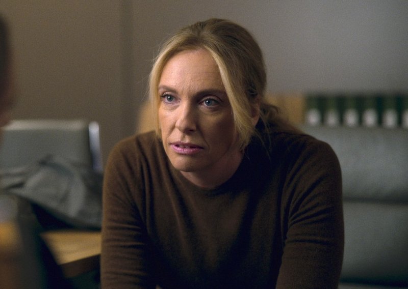 Ovo su najnapetije detektivske serije na Netflixu; pogledat ćete ih u dahu