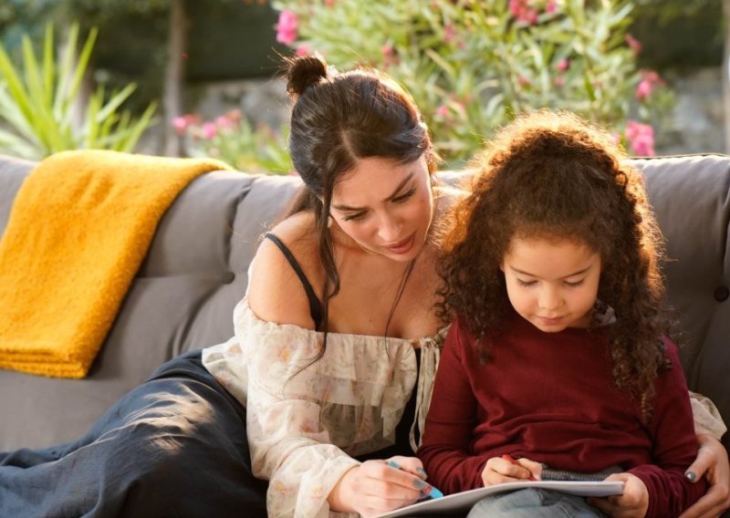 Spremni za novu tursku dramu? Serija 'Tajne prošlosti' kreće za nekoliko dana