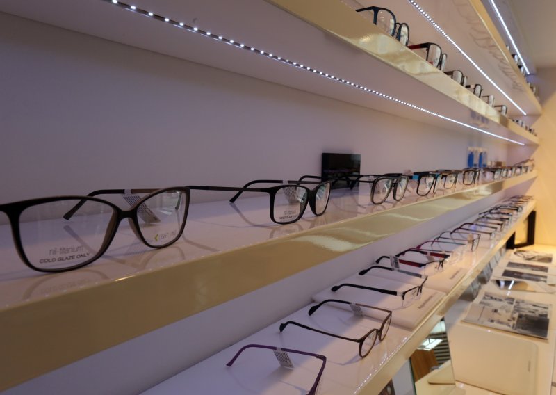 MidEuropa preuzima većinski udjel Optike Anda