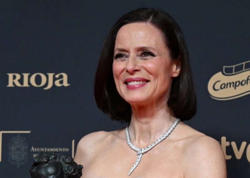 Pripazite, ova greška s nanošenjem crne olovke može vas postarati