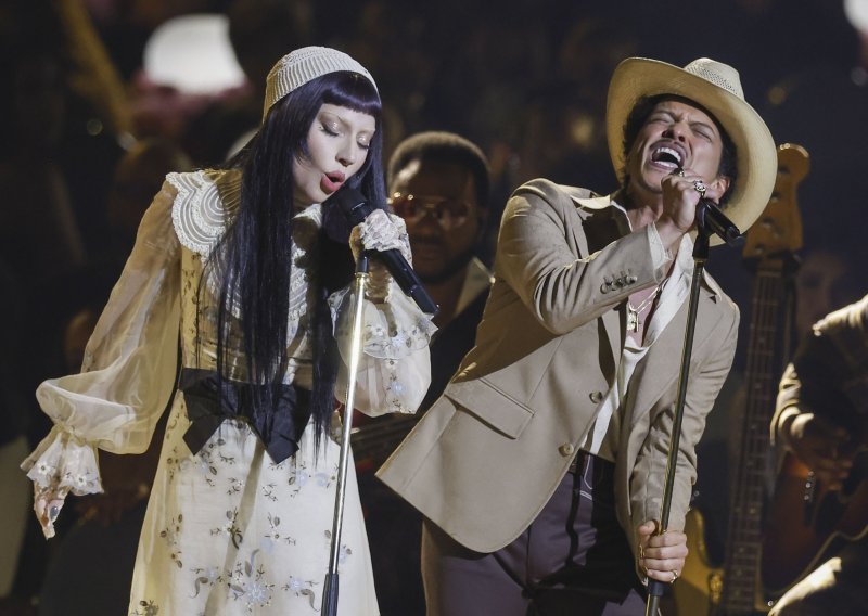 Apsolutni kralj streaminga i duet koji je promijenio sve: Ovo je najpopularnija pjesma 2025. godine