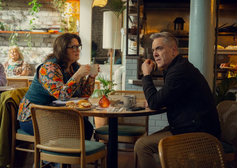 Nova hit serija na Netflixu osvojila je publiku i kritičare: 'Savršena za bingeanje'