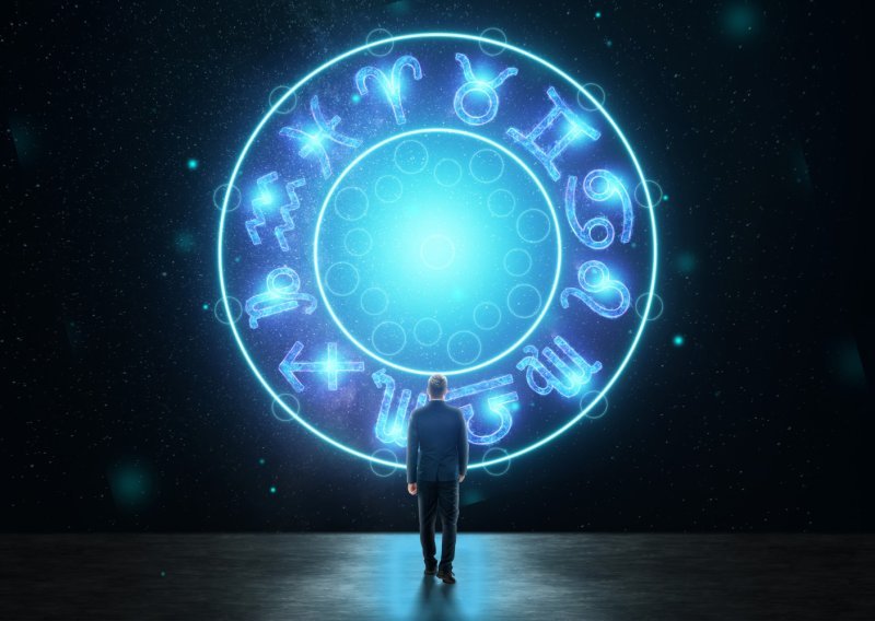 Dnevni horoskop za 9. siječnja 2026. – što vam zvijezde danas donose