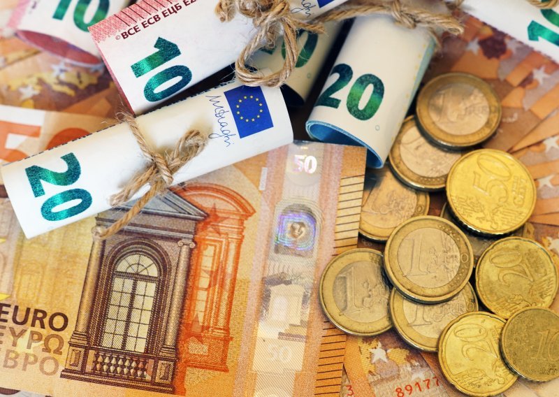 Europska renesansa ili pad? Gospodarski rast EU uvelike ovisi o jednoj članici