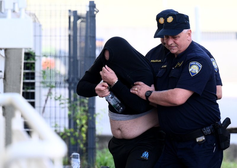 Podignuta optužnica protiv muškarca koji je zbog ljubomore ustrijelio kuma
