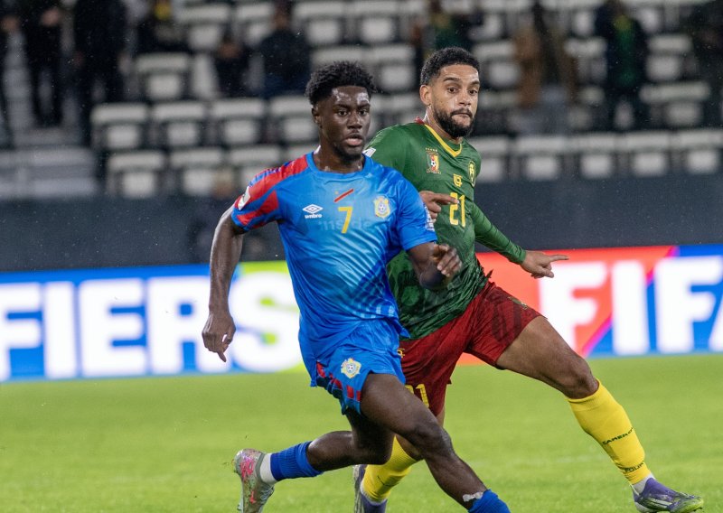 Bivši SHNL-ovci u glavnom planu; oduševili su i zabili za pobjede svojih momčadi