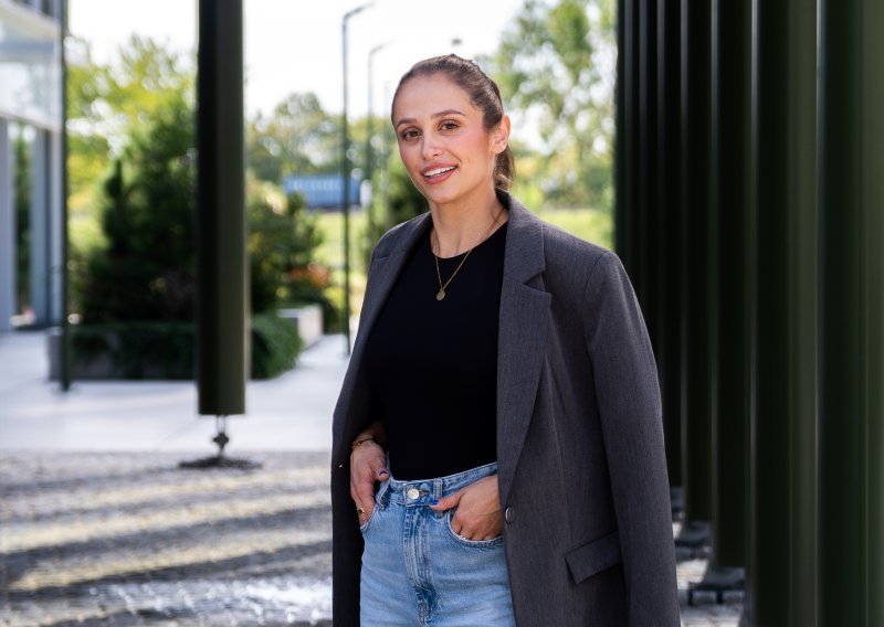 Internet je pod opsadom cheesecakea, a Endrina je rekla ono što svi mislimo