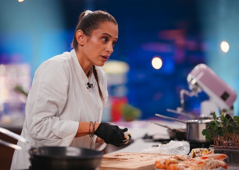 Endrina pokazala kakve joj poruke šalje zabrinuta majka