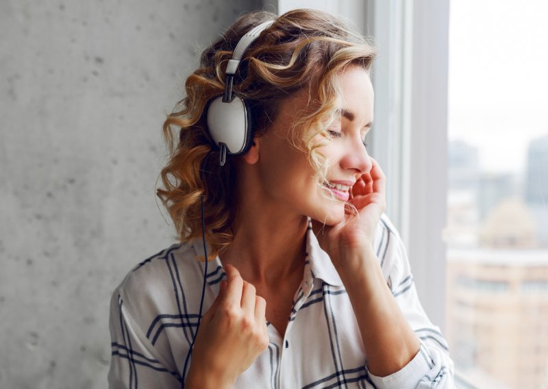 Što se sluša u svijetu, a što u Hrvatskoj? Ovo su bile najpopularnije pjesme