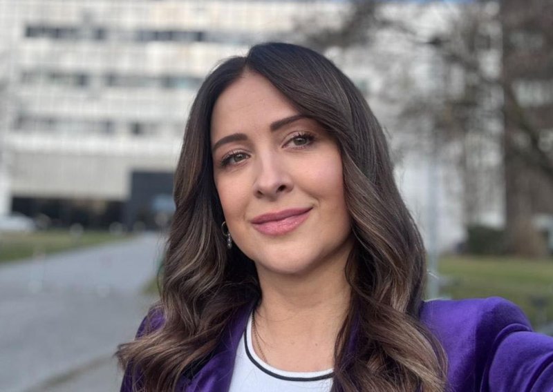 Promjene na Prisavlju: Nakon 36 godina otišla i bivša urednica Dnevnika i ratna reporterka