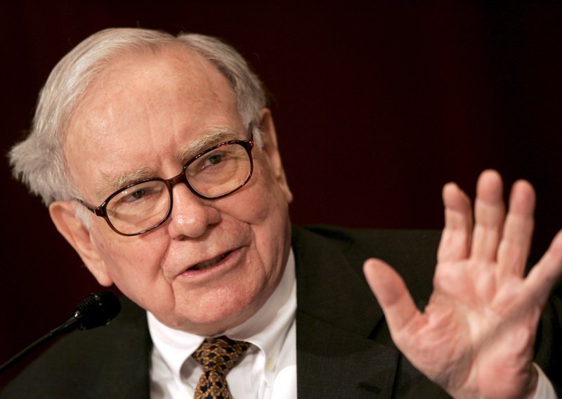 'Prorok iz Omahe' se povlači: Ovo su najvažnije lekcije koje Warren Buffett ostavlja iza sebe