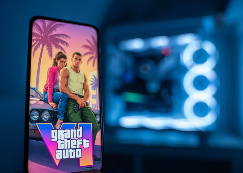 Godina velikih igara, skupog hardvera i teških odluka: Evo što sve čeka gejming industriju u 2026.