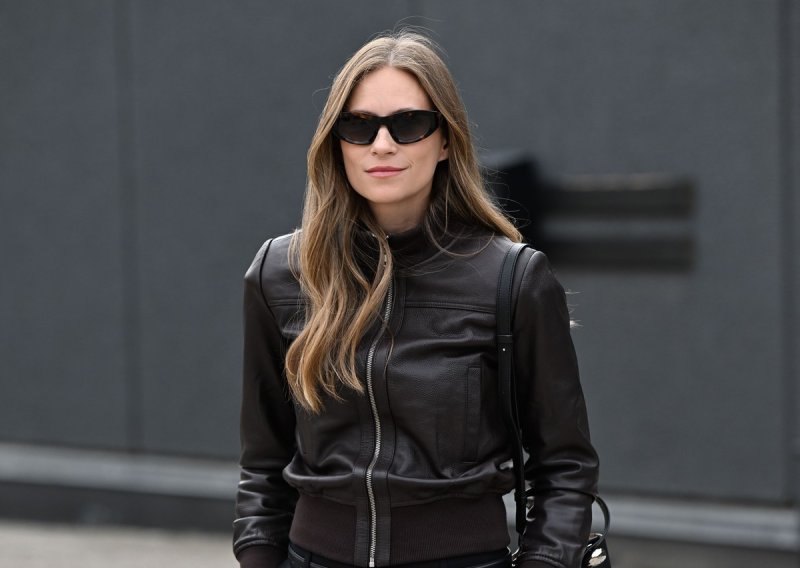 Vraćaju se 'najružnije' tenisice: Prezirat ćete ih ili obožavati, ali ih nećete moći izbjeći