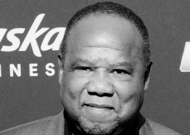 Preminuo Isiah Whitlock Jr., nezaboravni Clay Davis iz kultne serije 'Žica'