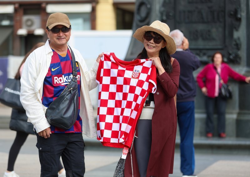 Jedna hrvatska regija druga najtraženija na online platformama