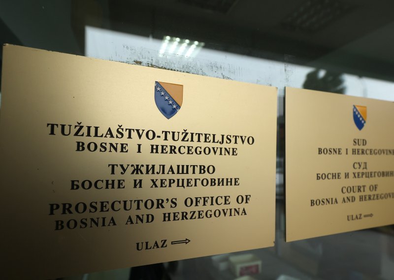 Podignute optužnice za jedan od najbrutalnijih masovnih ratnih zločina u BiH