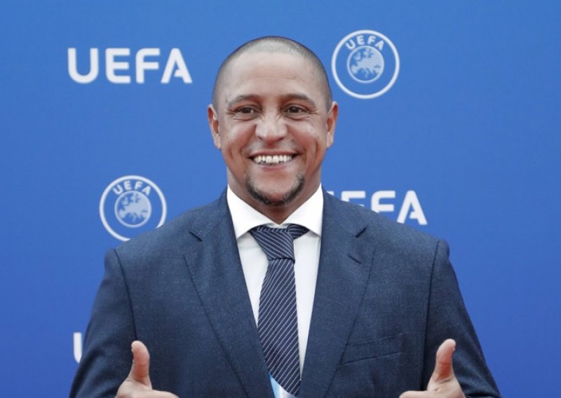 Legendarni Brazilac završio na hitnoj operaciji srca koja je trajala čak tri sata