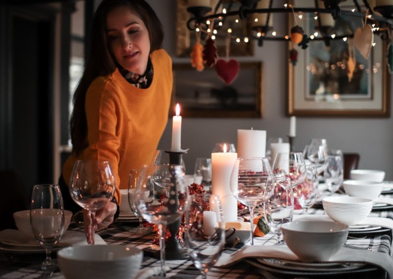 Ne brinite se zbog mrlja: Ovo su najbolji načini za uklanjanje voska