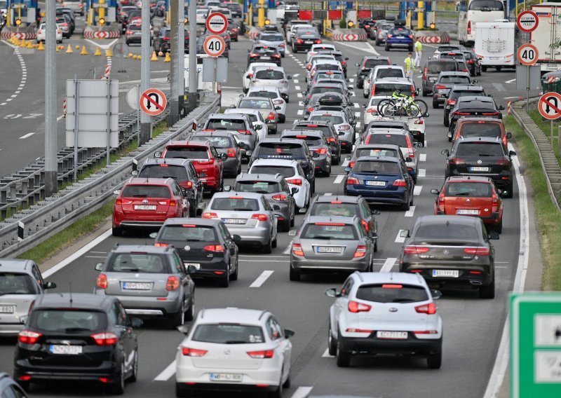 Kreće izgradnja novi cesta i nadvožnjaka, veliki planovi i za željeznicu