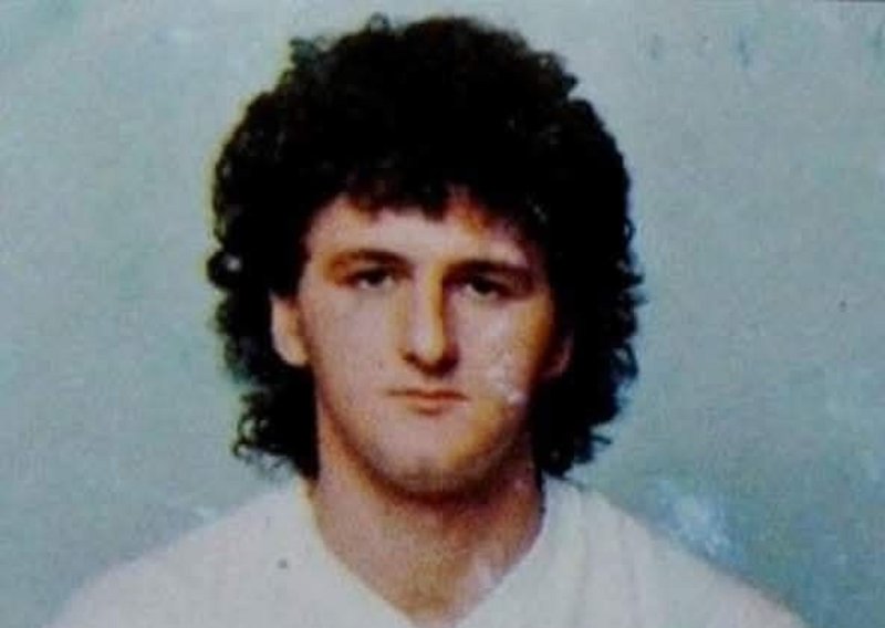 Bivši igrač Hajduka priznao: Zbog prijetnji iz Dinama imao sam pištolj u autu