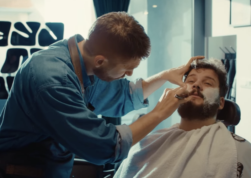 Hajduk pokrenuo veliku kampanju i srušio rekord. Pogledajte spot