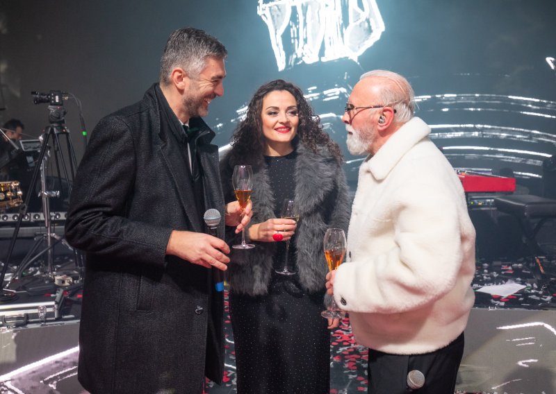 Dubrovački gradonačelnik odgovorio Tomaševiću: 'Vidim da nas je nešto prozivao'