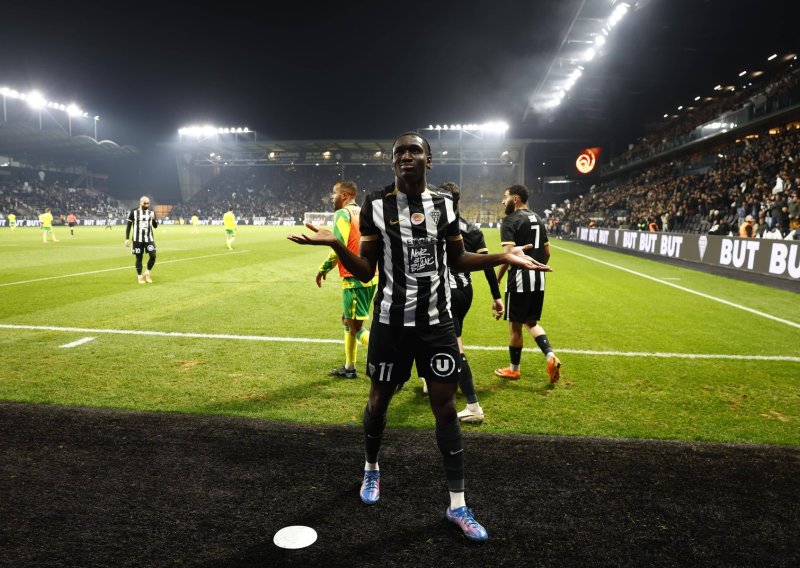 Milan pronašao novo pojačanje? Veliki talent blizu je dolaska na San Siro