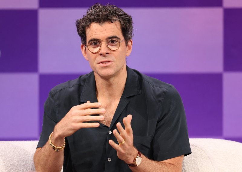 Što se događa s Instagramom? Njegov šef otkrio što nas čeka u 'novoj stvarnosti'