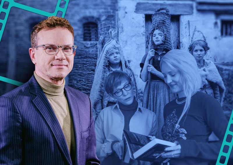 Pobjednici Venecije i Toronta stigli su u naša kina, povezuje ih tema obitelji: Koji je bolji?