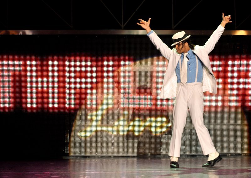 Glazbena revolucija ili smrt kreativnosti? AI bi mogao 'oživjeti' glazbene velikane, no uz visoku cijenu