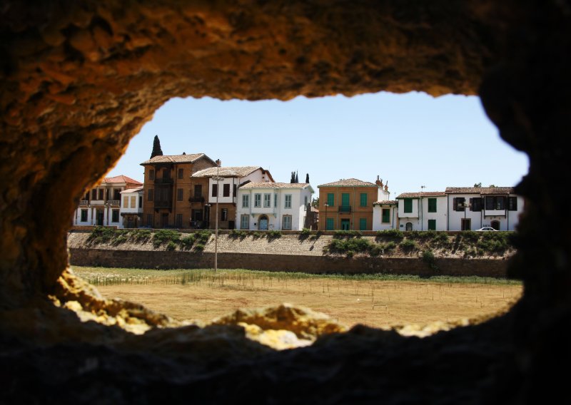 Rat u Ukrajini zadao je udarac 'Moskvi na Mediteranu'