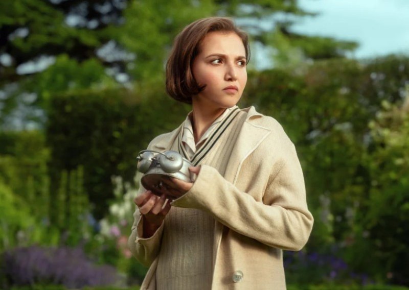 Ove genijalne serije nikako ne smijete propustiti u siječnju