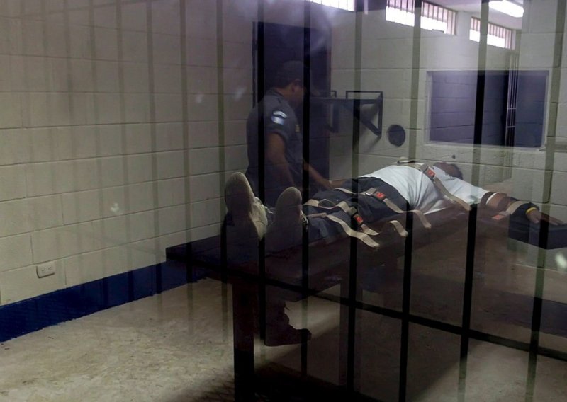 Kina pogubila Francuza zbog trgovine drogom nakon 20 godina zatvora