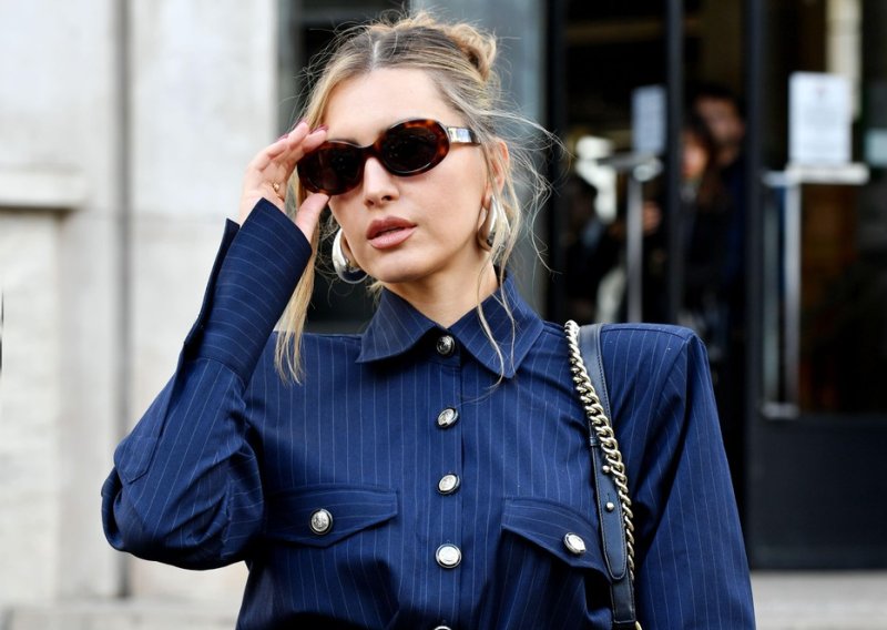 Ovo su hit cipele za 2026. godinu: Oduševit će vas njihova udobnost, a nose se na sve