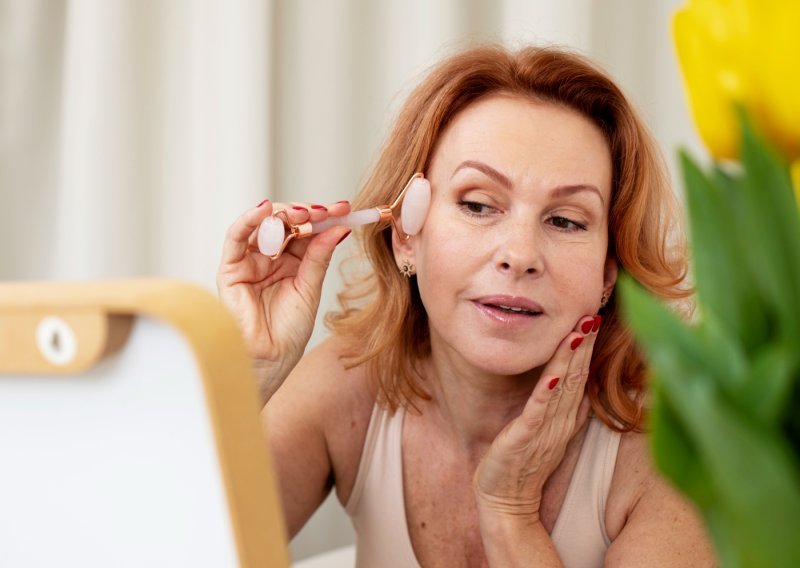 Jedan iznenađujući znak ukazuje na povećan rizik od razvoja Alzeimerove bolesti