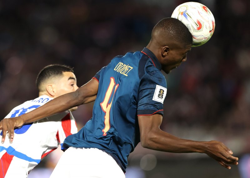 Liverpool za 50 milijuna eura dovodi talentiranog stopera Club Bruggea