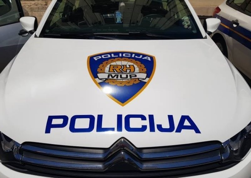 Još jedno dijete teško ozlijeđeno pirotehnikom